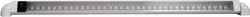 Picture of SeaSense 50023718 LED Rail Light 18 Inch Marine Interior