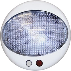 Picture of SeaSense 50023765 LED Interior Light White/Red Dual Color Slim Mount