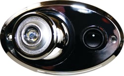 Picture of SeaSense 50024288 360 Degree LED Interior Light White