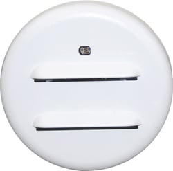 Picture of SeaSense 50024296 LED Auto Sensor Light with Photocell