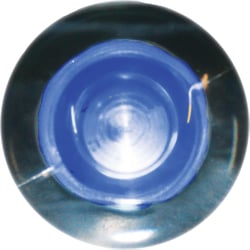 Picture of SeaSense 50030001 Blue LED Frosted Livewell Light