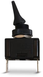 Picture of SeaSense 50031202 2-Position On/Off Toggle Switch