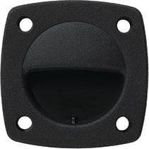 Picture of SeaSense 50045422 Flush Pull Handle - Black