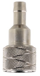 Picture of SeaSense 50052215 Female Fuel Line Connector for Honda - 3/8 Inch Barb