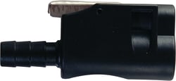 Picture of SeaSense 50052218 Female Fuel Tank Connector Mercury 3/8 Inch Barb