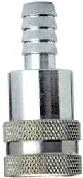 Picture of SeaSense 50052243 Female Fuel Line Connector for Nissan/Tohatsu Outboards