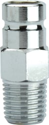 Picture of SeaSense 50052245 Fuel Tank Connector for Nissan/Tohatsu Outboards