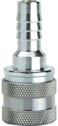Picture of SeaSense 50052254 Female Fuel Tank Connector for Suzuki/Honda Outboards