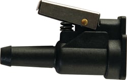 Picture of SeaSense 50052272 Fuel Tank Connector for BRP/Johnson/Evinrude Outboards