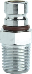 Picture of SeaSense 50052342 Fuel Tank Connector Chrysler Force Male