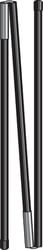 Picture of SeaSense 50071039 Dive Flag with Three Piece Stiffener 20x24 Inch