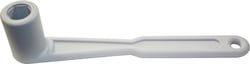 Picture of SeaSense 50073716 Prop Wrench 1-1/16 Inch Propeller Nut Tool