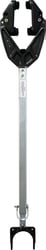 Picture of SeaSense 50073733 Universal Motor Support Bracket 34-46 Inch Adjustable