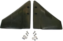 Picture of SeaSense 50073740 Universal Hydrofoil for Outboard Motors