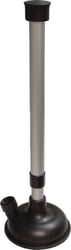 Picture of SeaSense 50073761 Inboard Motor Flusher with Telescoping Handle