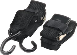 Picture of SeaSense 50080482 Transom Tie Down Strap 48 Inch