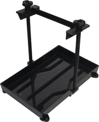 Picture of SeaSense 50090621 Series 24 Battery Tray with Mounting Hardware