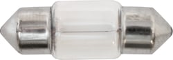 Picture of SeaSense 50091731 #71 Replacement Automotive Bulb 2-Pack