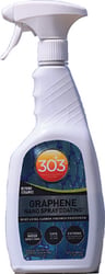 Picture of 303 Products 30251 Graphene Nano Spray Coating 32 oz