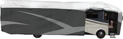 Picture of Adco Products 36824 Designer Series Olefin HD Class A Motorhome RV Cover 28'1"-31'