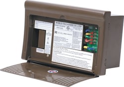Picture of Arterra Distribution WF8725AD 25A Converter Charger with Autodetect