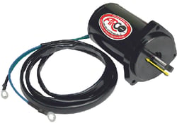 Picture of Arco Starting & Charging 6257 Tilt & Trim Motor for Yamaha Outboards