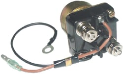 Picture of Arco Starting & Charging SW941 Starter Solenoid for Yamaha Outboard Engines