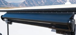 Picture of Powerwinch KGJVS15 Alpine Slideout Arm for RV Slide-Out Rooms