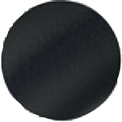 Picture of Dura Faucet DFSA300PMB RV Shower Slide Bar with Soap Dish, Matte Black