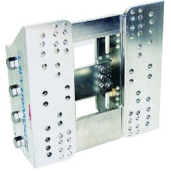 Picture of Cook Mfg. 70012 7" Static Setback Jack Plate