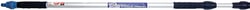 Picture of Dicor CP3MP Telescopic Extension Pole 4' to 10' with Water Flow