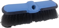 Picture of Dicor CPMB10R 10" Medium Bristle RV Roof Scrub Brush