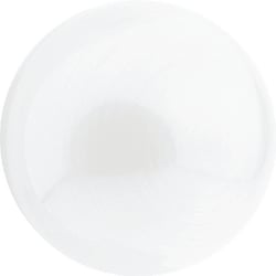 Picture of Dura Faucet DF-PK330HC-WT J-Spout RV Kitchen Faucet White