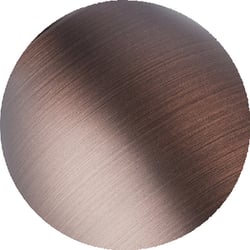 Picture of Dura Faucet DF-SA400K-ORB RV Handheld Shower Head Kit with 60" Stainless Steel Hose Oil Rubbed Bronze