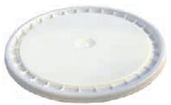 Picture of Encore 1000541 Snap-On Lid for 3.5 and 5 Gallon Industrial Pails