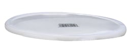 Picture of Encore 1000889 Lid for Pint & Quart Mix N' Measure Container
