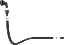 Picture of Flow Rite MB002 Qwik-Lok 3/4 Inch Bilge Pump Installation Kit