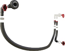 Picture of Flow Rite MB006 Qwik-Lok Pump-Out Aerator Bundle 3/4 Inch
