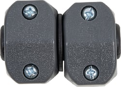 Picture of Gilmour 8010241002 Hose Mender 5/8-Inch 3/4-Inch