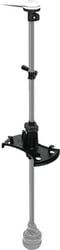Picture of Humminbird 740204-1 MEGA 360 Ice Adapter Kit