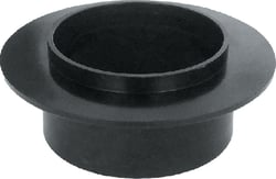 Picture of Icon Pistons 12447 ABS Slip Fitting 1.5 Inch