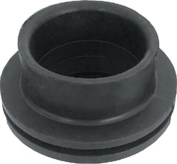 Picture of Icon Pistons 12483 Rubber Grommet 1-1/2 Inch