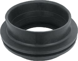 Picture of Icon Pistons 12485 RV Holding Tank Rubber Grommet 3 Inch