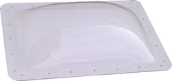 Picture of Icon Pistons RV Skylight