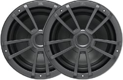 Picture of JBL JBLSTG10G 10-Inch Stage Marine Subwoofer Speaker Grey