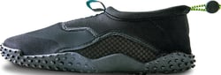 Picture of Jobe Sports 5346220049 H2O Adult Water Shoes Size 9 (43 EU)