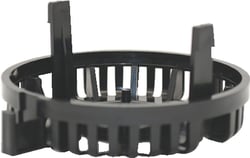 Picture of Johnson Pumps 54264PK Strainer Base for 1600/2200 GPH Bilge Pumps
