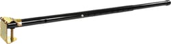Picture of JR Race Car 0630085 Adjustable Table Leg for RV Camper
