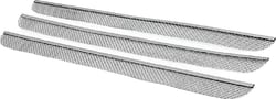 Picture of JR Race Car 0630195 Mud Dauber Screens for RV Refrigerator Vents 20" x 1.5" (3-Pack)