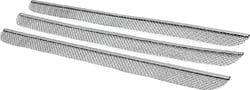 Picture of JR Race Car 0630235 Mud Dauber Screen for RV Refrigerator Vents (3 Pack)